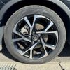 toyota c-hr 2017 58 image 44