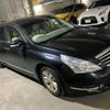 nissan teana 2012 -NISSAN--Teana DBA-J32--J32-250972---NISSAN--Teana DBA-J32--J32-250972- image 2