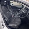 volvo v40 2015 AF-YV1MVA8RDG2311955 image 16