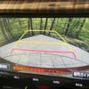 toyota tank 2016 -TOYOTA--Tank DBA-M900A--M900A-0000985---TOYOTA--Tank DBA-M900A--M900A-0000985- image 5