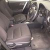 toyota auris 2014 -TOYOTA--Auris ZRE186H-6005935---TOYOTA--Auris ZRE186H-6005935- image 6