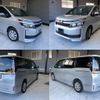 toyota voxy 2017 quick_quick_DBA-ZRR80G_ZRR80-0109288 image 4