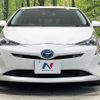 toyota prius 2016 quick_quick_ZVW51_ZVW51-6040634 image 14