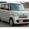 honda n-box 2019 -HONDA--N BOX JF3--JF3-1423889---HONDA--N BOX JF3--JF3-1423889- image 16