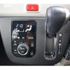 daihatsu mira-tocot 2018 -DAIHATSU 【名変中 】--Mira Tocot LA550S--0014419---DAIHATSU 【名変中 】--Mira Tocot LA550S--0014419- image 26