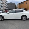 nissan skyline 2007 CFJ1561282 image 20