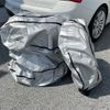 bmw 1-series 2016 CFJ1721579 image 11
