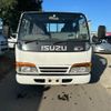 isuzu elf-truck 1995 GOO_NET_EXCHANGE_0303432A30240919W009 image 2