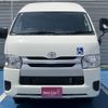 toyota regiusace-van 2016 -TOYOTA--Regius ace Van LDF-KDH206Kｶｲ--KDH206-8101269---TOYOTA--Regius ace Van LDF-KDH206Kｶｲ--KDH206-8101269- image 3
