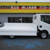 nissan atlas 2020 CFJ1225586 image 11