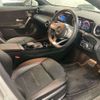 mercedes-benz a-class 2019 CFJ1673175 image 14