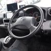 toyota camroad 2017 GOO_NET_EXCHANGE_1200212A30250525W001 image 29