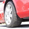 volvo v40 2016 CFJ1770320 image 7
