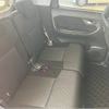 daihatsu move 2021 -DAIHATSU--Move 5BA-LA150S--LA150S-2102639---DAIHATSU--Move 5BA-LA150S--LA150S-2102639- image 12