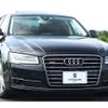 audi a8 2015 quick_quick_4HCTGF_WAUZZZ4H2FN016937 image 1