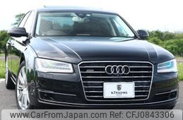 audi a8 2015 quick_quick_4HCTGF_WAUZZZ4H2FN016937