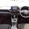 daihatsu rocky 2022 -DAIHATSU--Rocky 5BA-A201S--A201S-0003207---DAIHATSU--Rocky 5BA-A201S--A201S-0003207- image 6