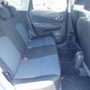 nissan note 2015 23831 image 17