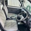 mitsubishi minicab-truck 1997 CFJ1716996 image 6