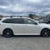 subaru legacy-touring-wagon 2014 quick_quick_BRG_BRG-011128 image 5