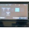 toyota tank 2018 quick_quick_M900A_M900A-0197767 image 4