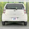 toyota passo 2012 quick_quick_KGC30_KGC30-0106165 image 2