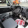 nissan clipper-truck 2020 -NISSAN 【名変中 】--Clipper Truck DR16T--520419---NISSAN 【名変中 】--Clipper Truck DR16T--520419- image 11