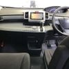 honda freed 2012 -HONDA--Freed GB3-1430871---HONDA--Freed GB3-1430871- image 4