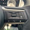 mitsubishi triton 2024 GOO_NET_EXCHANGE_0510727A30250714W003 image 24