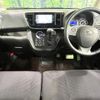 nissan dayz-roox 2019 CFJ1523497 image 2
