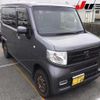 honda n-van 2019 -HONDA 【三重 483ｱ145】--N VAN JJ1-1001621---HONDA 【三重 483ｱ145】--N VAN JJ1-1001621- image 1