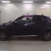 mazda cx-3 2015 quick_quick_LDA-DK5AW_DK5AW-100891 image 10