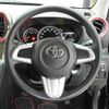 toyota passo 2016 quick_quick_DBA-M700A_M700A-0021784 image 15