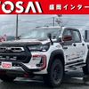 toyota hilux 2021 quick_quick_GUN125_GUN125-3921214 image 1