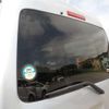 daihatsu hijet-van 2018 -DAIHATSU--Hijet Van EBD-S321V--S321V-0384926---DAIHATSU--Hijet Van EBD-S321V--S321V-0384926- image 15