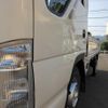 isuzu elf-truck 2007 GOO_NET_EXCHANGE_0701687A30250702W001 image 20