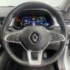 renault captur 2022 quick_quick_5AA-HJBH4MH_VF1RJB000N0844805 image 11