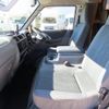 mazda bongo-truck 2015 GOO_NET_EXCHANGE_0204838A30240306W001 image 61