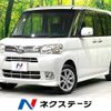 daihatsu tanto 2013 -DAIHATSU--Tanto DBA-L375S--L375S-0653991---DAIHATSU--Tanto DBA-L375S--L375S-0653991- image 1