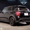 mini mini-others 2022 quick_quick_3DA-XV15MW_WMW12DV0902S40552 image 13