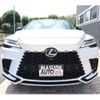lexus rx 2023 CFJ1614869 image 3