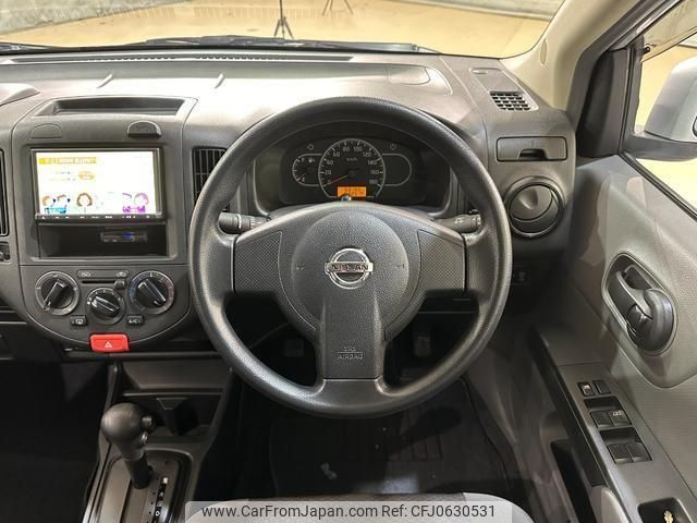 nissan nv150-ad 2019 quick_quick_VY12_VY12-277307 image 2