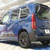 citroen berlingo 2022 CFJ1515928 image 2