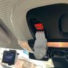mini mini-others 2019 -BMW--BMW Mini LDA-LR20--WMWLR520902H70361---BMW--BMW Mini LDA-LR20--WMWLR520902H70361- image 27