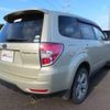 subaru forester 2009 -SUBARU--Forester DBA-SH5--SH5-043035---SUBARU--Forester DBA-SH5--SH5-043035- image 5