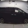 toyota vellfire 2014 -TOYOTA--Vellfire DAA-ATH20W--ATH20-8044645---TOYOTA--Vellfire DAA-ATH20W--ATH20-8044645- image 8