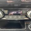 nissan serena 2019 -NISSAN--Serena DAA-GFC27--GFC27-166222---NISSAN--Serena DAA-GFC27--GFC27-166222- image 3