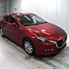 mazda axela 2018 -MAZDA--Axela BM5AS-402557---MAZDA--Axela BM5AS-402557- image 1