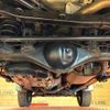 toyota fj-cruiser 2014 -TOYOTA--FJ Curiser CBA-GSJ15W--GSJ15-0128775---TOYOTA--FJ Curiser CBA-GSJ15W--GSJ15-0128775- image 19