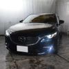 mazda atenza 2016 -MAZDA--Atenza Sedan GJ2AP--300012---MAZDA--Atenza Sedan GJ2AP--300012- image 9